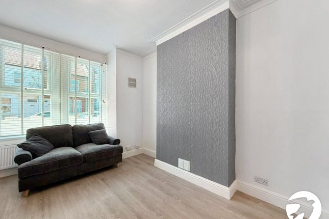 54, Bannockburn Road, London photo 3