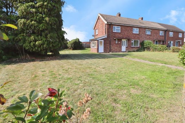 De Vere Estate