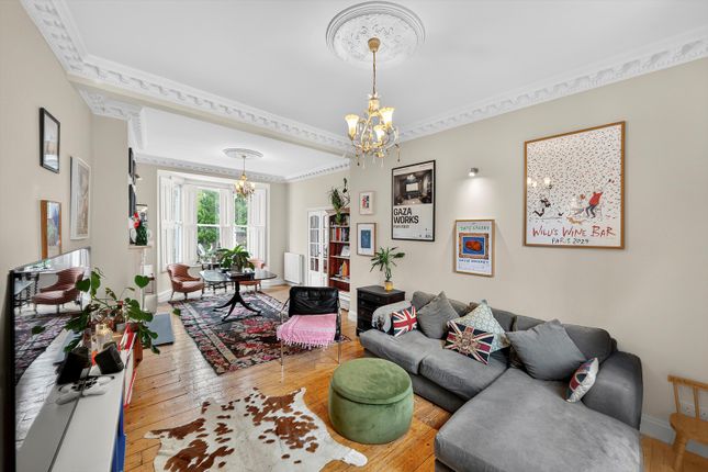 65, Leconfield Road, London photo 2