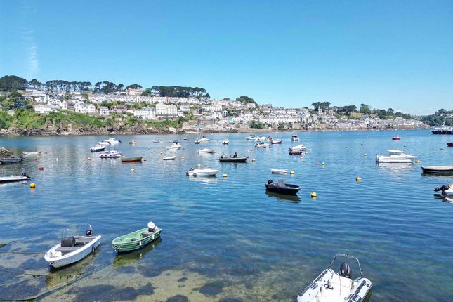 Waterfront, Nr. Fowey photo 2
