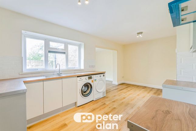 36, Aberporth Road, Cardiff photo 4