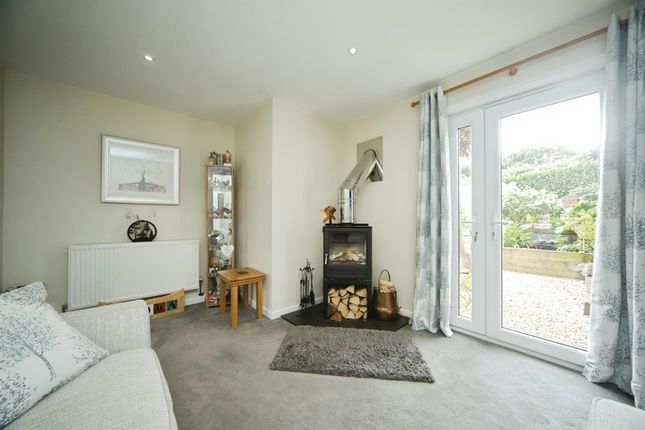 5, Meadowside, Minehead photo 3