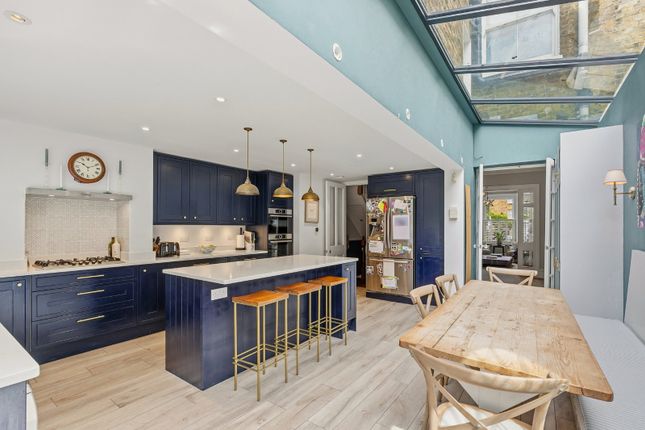 9, Herndon Road, London photo 2