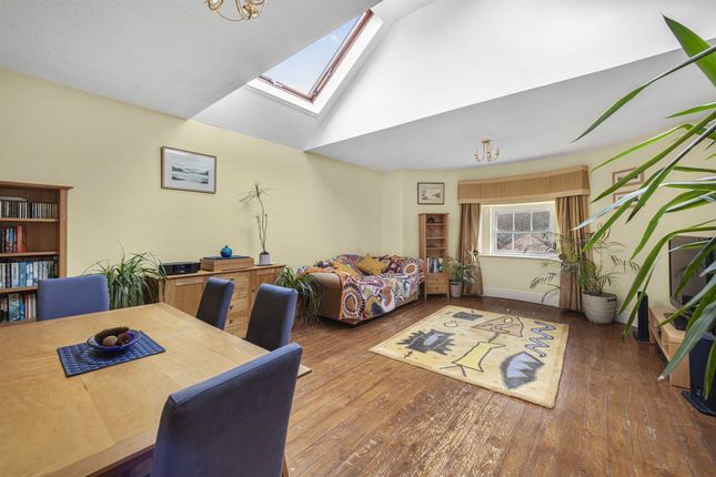 19 Millbank, Lymm photo 2