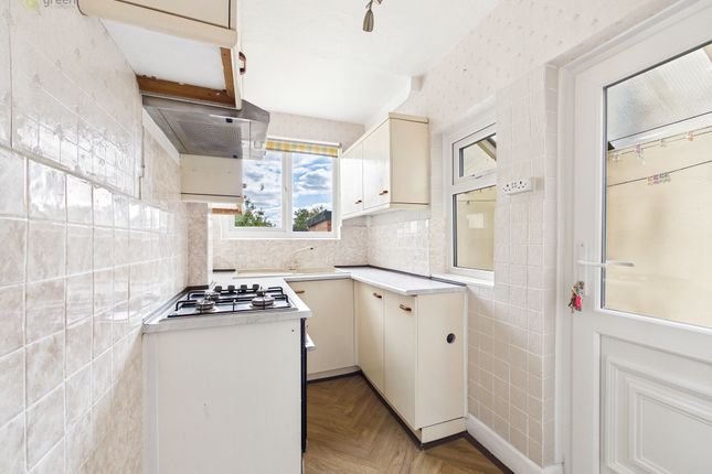 31, Edgemond Avenue, Birmingham photo 4