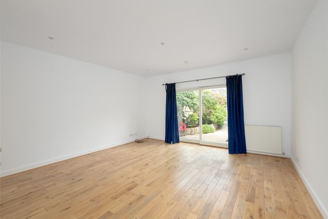 7E, Devon Place, Haymarket, Edinburgh photo 4
