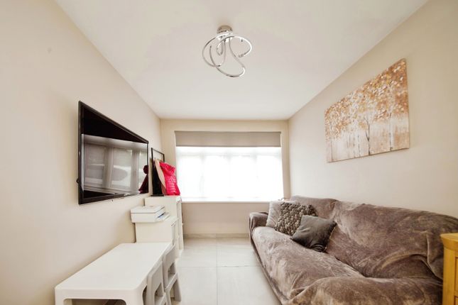 Detached house for sale in Village Road, Enfield