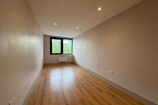 58 Cube House, Quilters Way, AYLESBURY photo 3