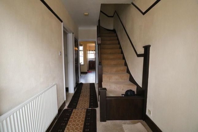 33, Branksome Avenue, Edmonton photo 5