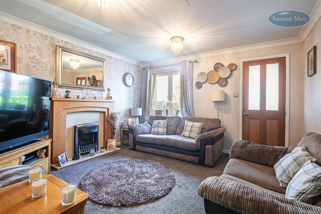 95, The Rookery, Sheffield photo 3