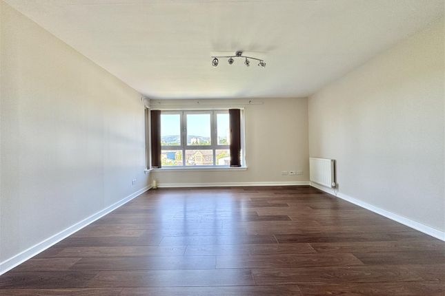 3/1, 20, Caledonia Street, Clydebank photo 2