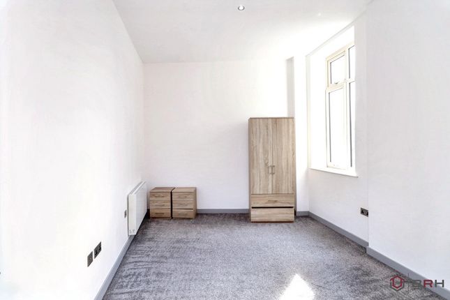 Flat Apartment 50, Danum House 51-57, St. Sepulchre Gate, Doncaster photo 2