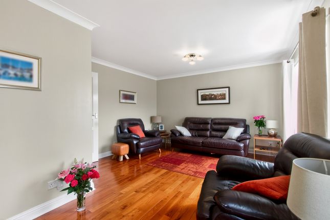 1, Leverndale Court, Glasgow photo 4