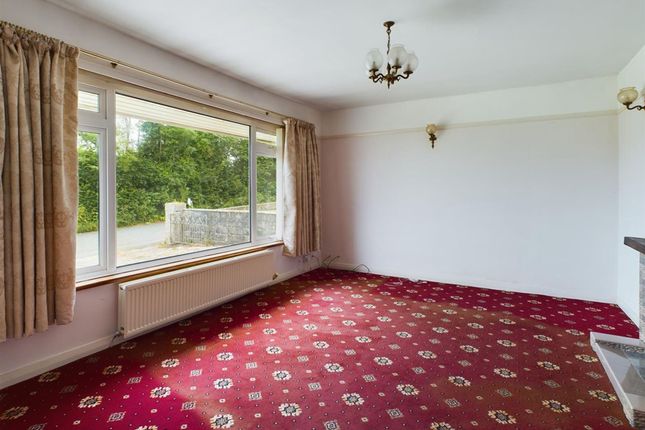 30 New Road, Haverfordwest photo 4