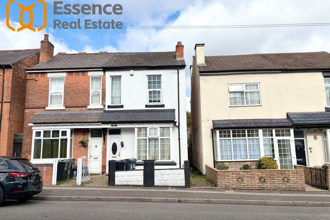 55, Watt Road, Birmingham photo 2