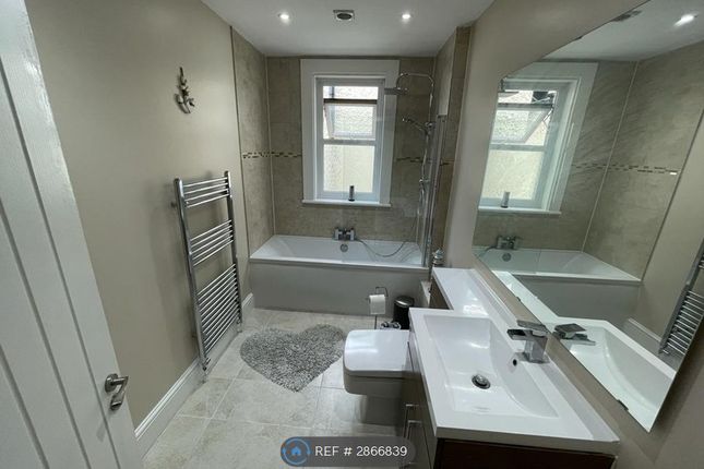 Old Tovil Road, Maidstone photo 4