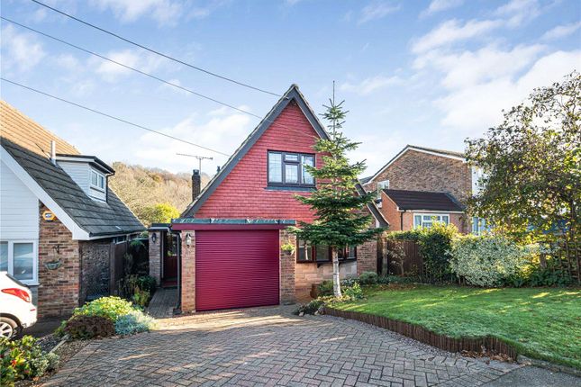 3-bed house on 46, Oaklands Lane, Westerham, £475,000