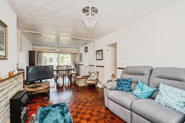 28, Beaufort Drive, Swansea photo 4