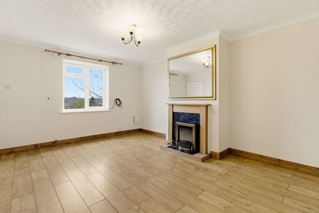 24, Homend Crescent, Ledbury photo 3