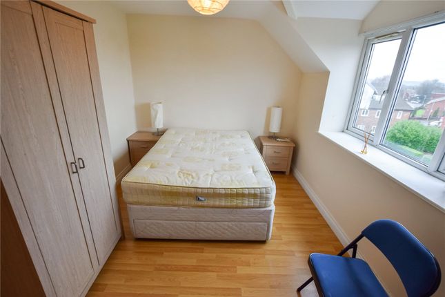 55 Little Moss Court, Clifton photo 4