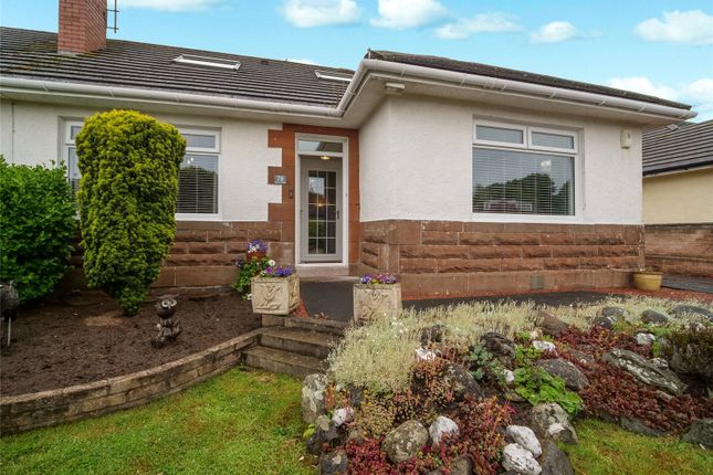78, Eglinton Crescent, South Ayrshire photo 2