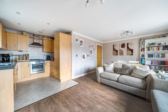 102, Sherwood Avenue, Aylesford photo 3