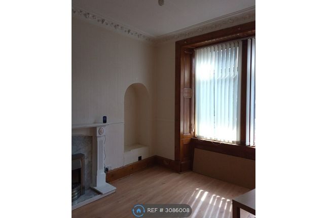 Morgan Street, Dundee photo 2