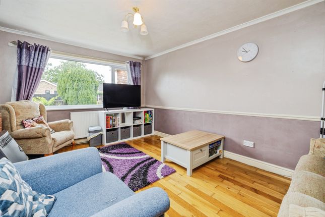 6, Alconbury Close, LINCOLN photo 4