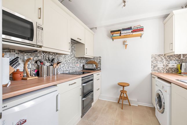 37, Loder Road, Harwell photo 2