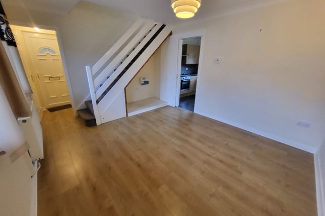41, Tytherley Green, Bournemouth photo 3