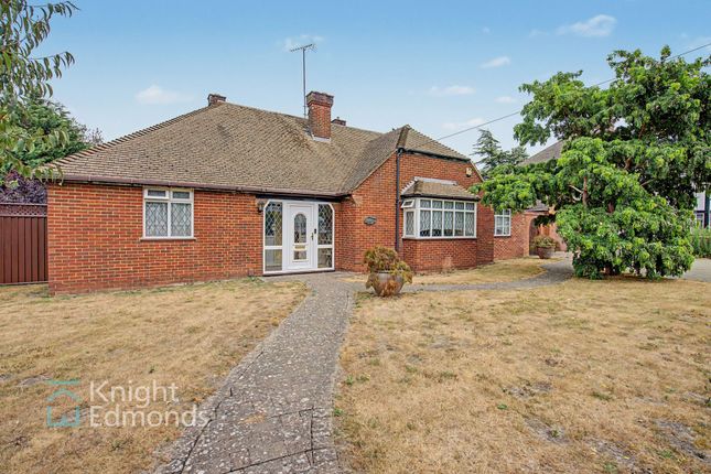3-bed house on 3 Blythe Road, Maidstone, £725,000