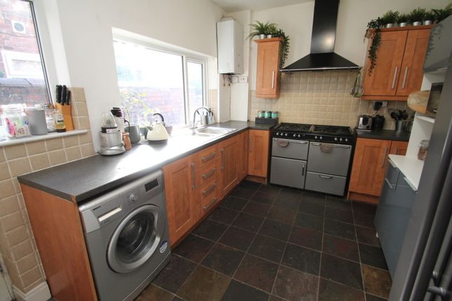 17, Colley Street, Stretford photo 5
