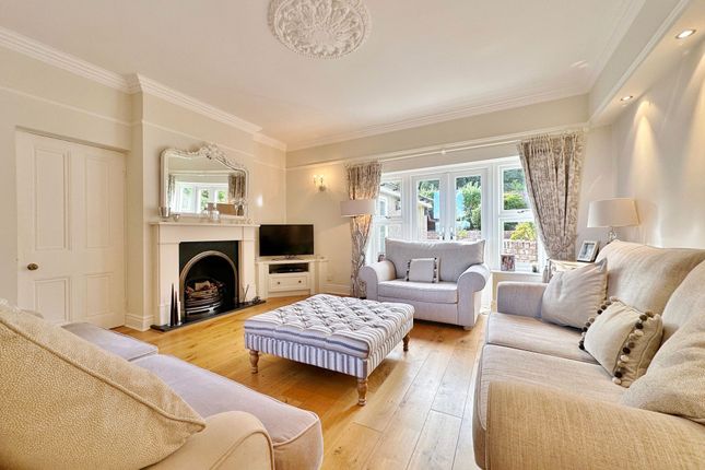 20 Hillside Road, Wirral photo 2