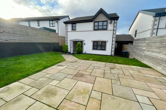 13, Aberconwy photo 2
