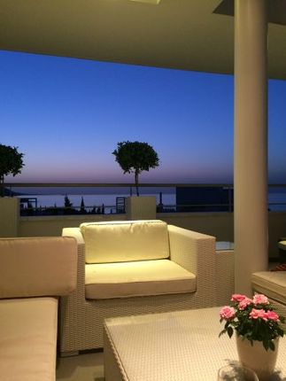 Villa for sale in Latchi Sea Front, Polis, Paphos, Cyprus