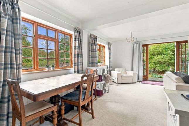Annexe, Windlesham photo 4