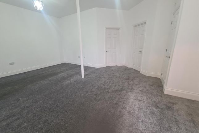 1144a, Stratford Road, Birmingham photo 2