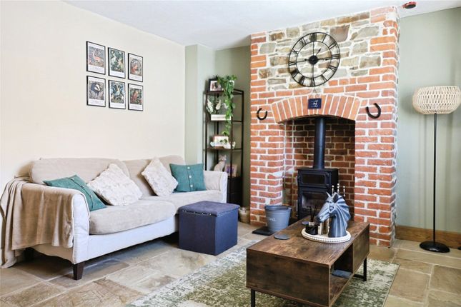 1, Rolles Terrace, Bideford photo 4