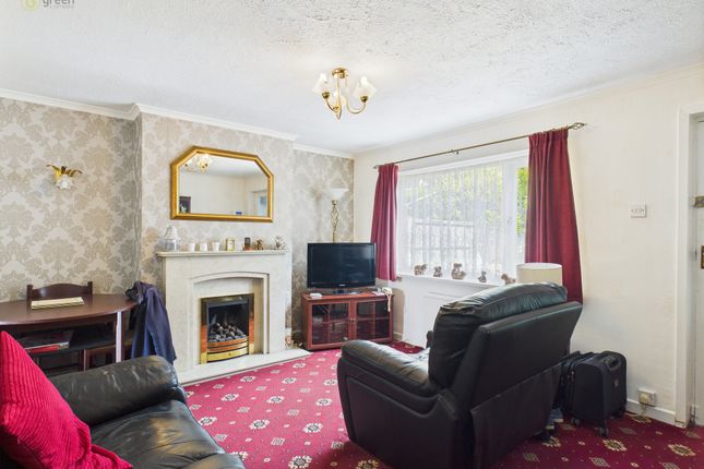 22, Redbank Avenue, Birmingham photo 4