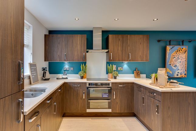 568, Bishopdale Way, Fulford photo 3