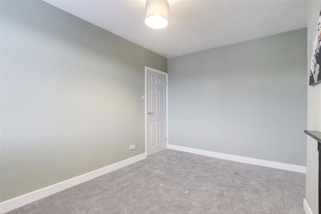 250 Cavendish Road, Nottingham photo 4