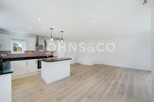 157, Ealing Road, Brentford photo 3