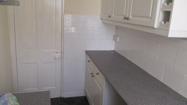 1, Hudson Grove Harehills Leeds photo 4