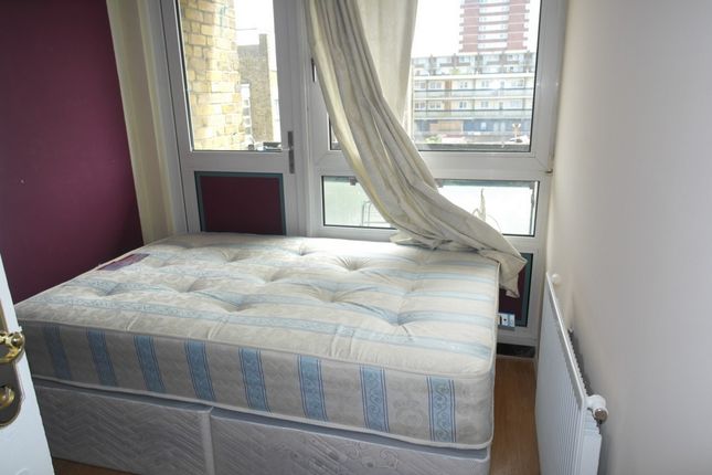 Thumbnail Room To Rent In Buttermere House Mile End Road Mile End Thumbnail Room To Rent In Buttermere House Mile End Road Mile End