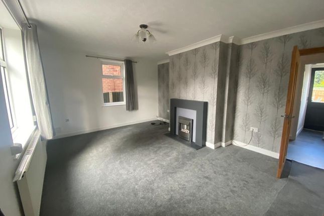 3, Nursery Crescent, Sheffield photo 2