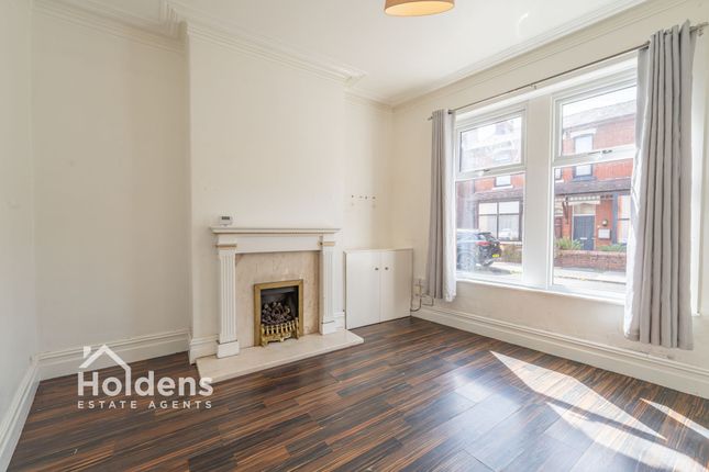 17 Talbot Road, Preston photo 2