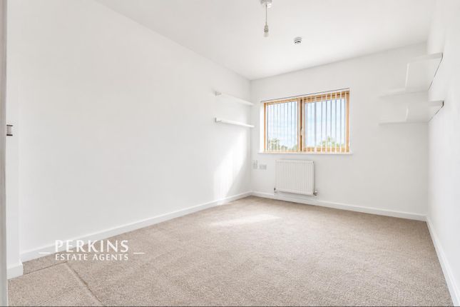 Flat 39, 320, Ruislip Road East, Greenford photo 3