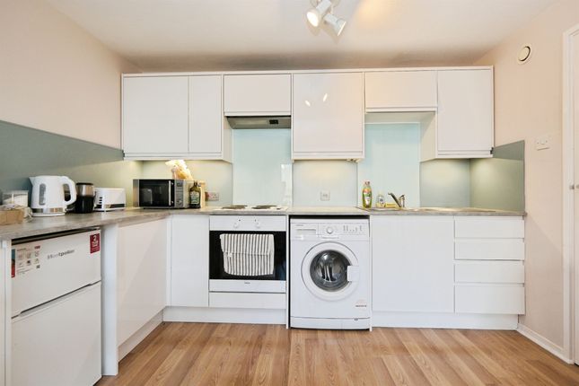 Sillwood Place, Brighton photo 2
