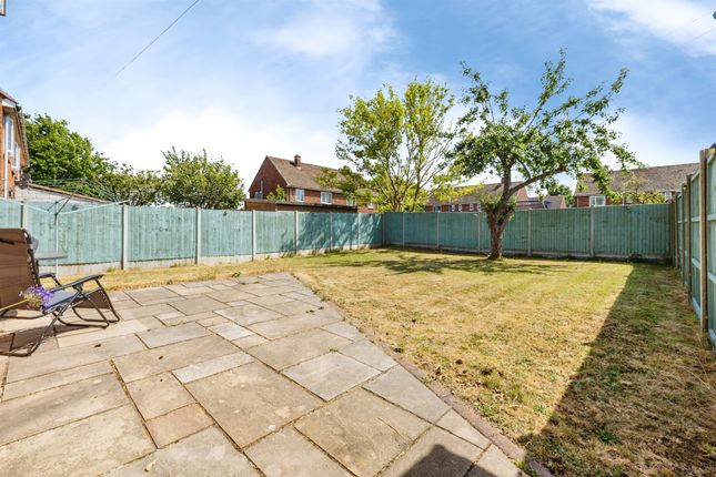 5, Hampden Street, LINCOLN photo 4