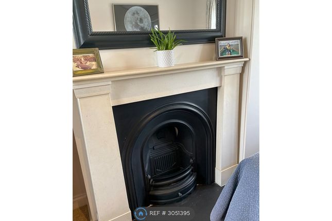 Windsor Road, Thornton Heath photo 5